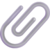 :paperclip: