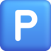 :parking: