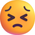 :persevering_face: