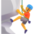 :person_climbing: