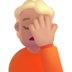 :person_facepalming:t3: