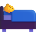 :person_in_bed: