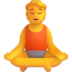 :person_in_lotus_position: