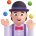 :person_juggling:t2: