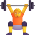 :person_lifting_weights: