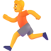 :person_running: