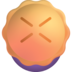 :pie: