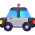 :police_car: