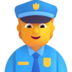:police_officer: