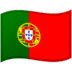 :portugal: :portugal: