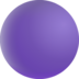 :purple_circle: :purple_circle: