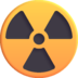 :radioactive: