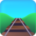 :railway_track: