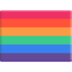 :rainbow_flag: