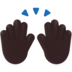 :raised_hands:t6: