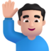 :raising_hand_man:t2: