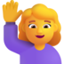 :raising_hand_woman: