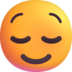 :relieved_face: