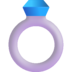 :ring:
