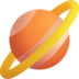 :ringer_planet: