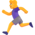 :running_woman: