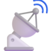 :satellite_antenna: