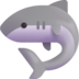 :shark:
