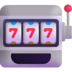 :slot_machine: