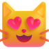 :smiling_cat_with_heart_eyes: