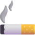 :smoking: