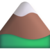 :snow_capped_mountain: