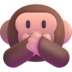 :speak_no_evil_monkey: