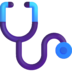 :stethoscope: