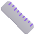 :straight_ruler:
