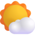 :sun_behind_small_cloud: