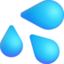 :sweat_drops: