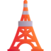 :tokyo_tower: