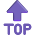 :top_arrow: