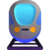 :train2:
