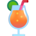 :tropical_drink: