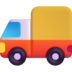 :truck: