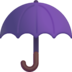:umbrella: