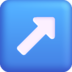 :up_right_arrow:
