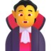 :vampire: