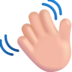 :wave:t2: