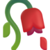 :wilted_flower: