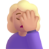 :woman_facepalming:t3: