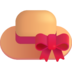 :woman_s_hat: