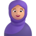 :woman_with_headscarf:t3:
