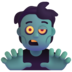 :zombie: